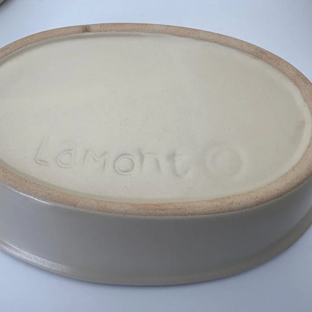 Lamont stylish vintage